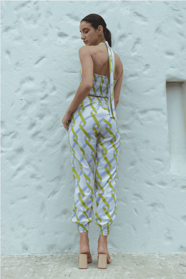 ALMA PANTS - Imagen 2