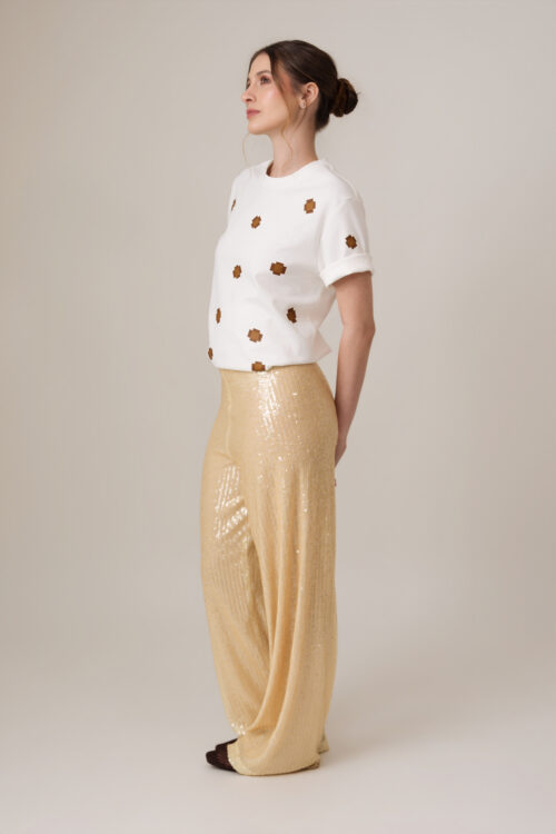 IVANNA PANTS