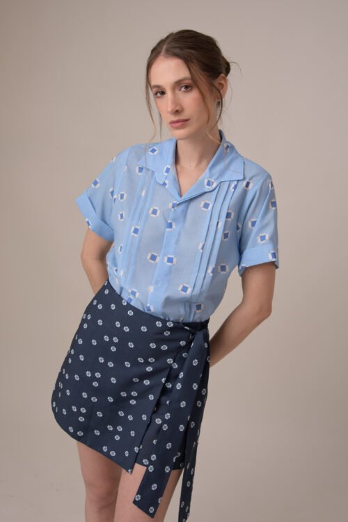 LAURAH SHIRT