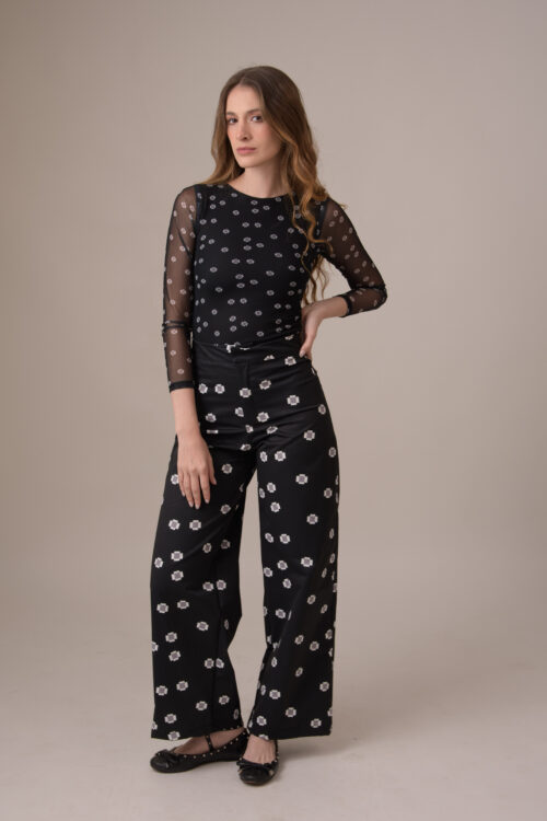 KIKA PANTS